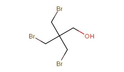 3-Bromo-2,2-Bis (Bromomethyl) Propanol (FR-513)