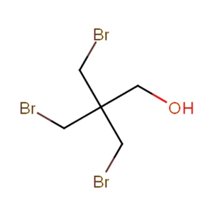 3-Bromo-2,2-Bis (Bromomethyl) Propanol (FR-513)