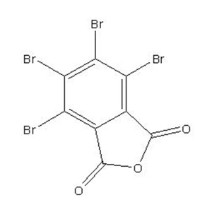 Tetrabromophthalic Anhydride (TBPTA/PHT-4/TBPA）