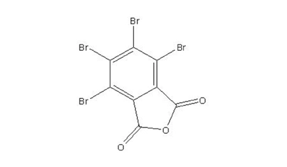 Tetrabromophthalic Anhydride (TBPTA/PHT-4/TBPA）