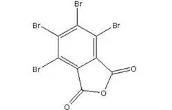 Introduction to Eco-Friendly Brominated Flame Retardants