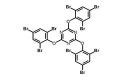 A Comprehensive Overview of Brominated Flame Retardants: Principles, Applications, and Trends