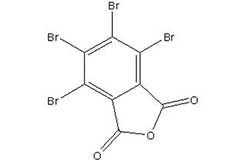 Introduction to Eco-Friendly Brominated Flame Retardants