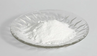 Ammonium Bromide