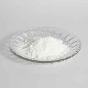 Ammonium Bromide