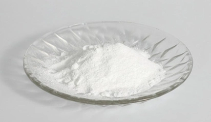 Potassium Bromide