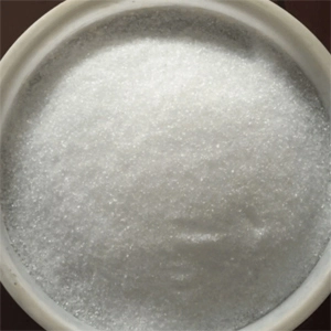 Sodium Bromide